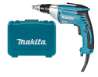 Afbeeldingen van Makita Schroefmachine FS2300K 230v