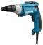 Afbeeldingen van Makita Schroefmachine FS2500K - 230v 570Watt  Op=Op