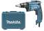 Afbeeldingen van Makita Schroefmachine FS4000K - 230v 570Watt 