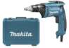 Afbeeldingen van Makita Schroefmachine FS4000K - 230v 570Watt 