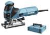 Afbeeldingen van Makita Decoupeerzaag 4351FCTJ - 230v 720Watt 