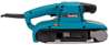 Afbeeldingen van Makita Bandschuurmachine 9920 - 230v 1010Watt 76mm 