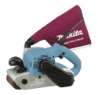 Afbeeldingen van Makita Bandschuurmachine 9403 - 230v 1200Watt 100mm 