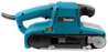 Afbeeldingen van Makita Bandschuurmachine 9404 - 230v 1010watt 100mm 