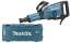 Afbeeldingen van Makita Breekhamer HM1317C - 230v 1510Watt