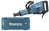 Afbeeldingen van Makita Breekhamer HM1317C - 230v 1510Watt