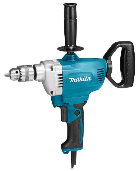 Afbeeldingen van Makita Boormachine DS4012 - 230v 750Watt 