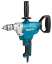 Afbeeldingen van Makita Boormachine DS4012 - 230v 750Watt 