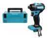 Afbeeldingen van Makita boormachine/schroefmachine DDF083ZJ - 18v 