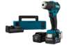 Afbeeldingen van Makita boormachine/schroefmachine DF332DSMJ - 10,8v 