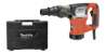 Afbeeldingen van Makita breekhamer M8600 - 230v 900Watt 