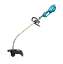 Afbeeldingen van Makita trimmer UR3501 - 230v 1000Watt