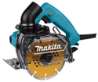 Afbeeldingen van Makita diamantsnijder 4100KB - 230v 1400Watt - droog gebruik