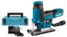 Afbeeldingen van Makita decoupeerzaag JV102DSAJ - 10,8v - T-model 