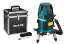 Afbeeldingen van Makita interieur kruislijn SK312GDZ - 10,8v - groene laser 