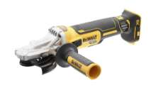 Afbeeldingen van DeWalt Haakseslijper DCG405FN-XJ - 18V - body 