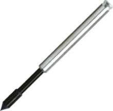 Afbeeldingen van Carat Centreerpen Dustec®