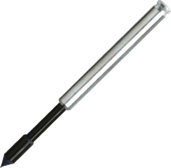 Afbeeldingen van Carat Centreerpen Dustec®