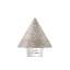 Afbeeldingen van Carat Diamantfrees Conisch 2-38mm M14