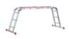 Afbeeldingen van Altrex Vouwladder Varitrex-Plus 