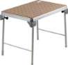 Afbeeldingen van Festool Multifunctionele tafel MFT/BASIC