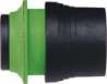 Afbeeldingen van Festool Boorkop WH-CE CENTROTEC