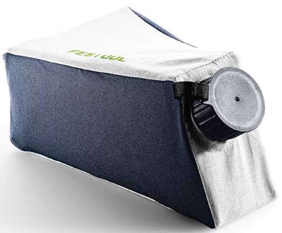 Afbeeldingen van Festool Stofopvangzak SB-TSC