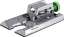 Afbeeldingen van Festool Verstekzool WT-PS 420
