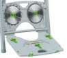 Afbeeldingen van Festool Zaagbladbox SGA