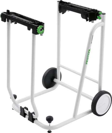 Afbeeldingen van Festool Onderstel UG-KAPEX