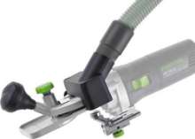 Afbeeldingen van Festool Freestafel FT-MFK 700 1,5° Set