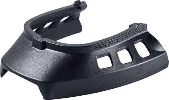 Afbeeldingen van Festool Protector PR DTS-R 100 x 150