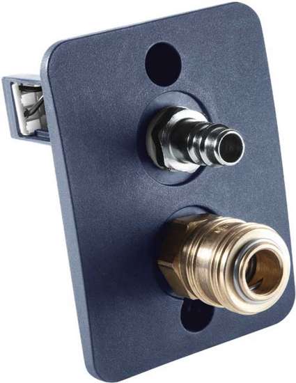 Afbeeldingen van Festool Persluchtmodule DL CT 26/36/48