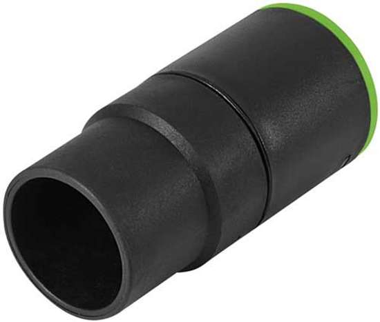 Afbeeldingen van Festool Aansluitmof DC-AS 36-27 TOOL