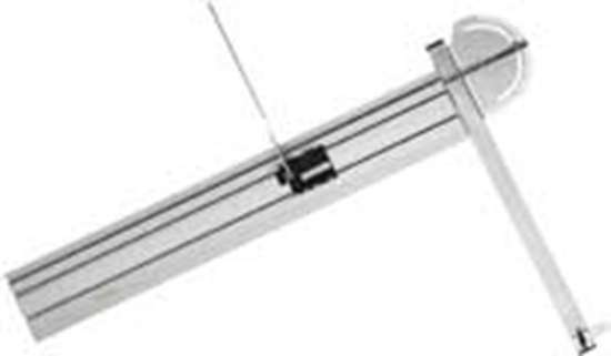 Afbeeldingen van Festool Hoekaanslag GC 1000-WA