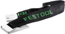 Afbeeldingen van Festool Draagriem SYS-TG