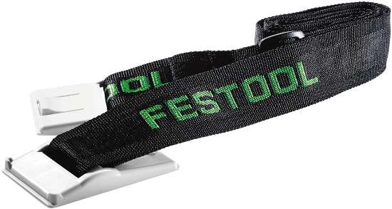 Afbeeldingen van Festool Draagriem SYS-TG