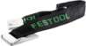 Afbeeldingen van Festool Draagriem SYS-TG