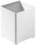 Afbeeldingen van Festool Inzetbakjes Box 60x60x71/6 SYS-SB
