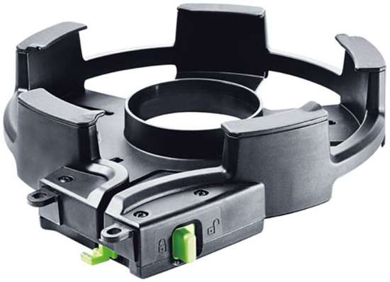 Afbeeldingen van Festool Kantenbandmagazijn KSP-KA 65