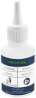 Afbeeldingen van Festool Reinigings- en smeerolie LFC 9022/50