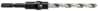 Afbeeldingen van Festool Spiraalboor HSS D 10,0/75 CE/M-Set