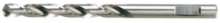 Afbeeldingen van Festool Spiraalboor HSS D 10,0/75 M/5
