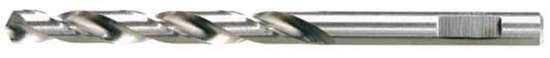 Afbeeldingen van Festool Spiraalboor HSS D 10,0/75 M/5