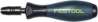 Afbeeldingen van Festool Schroevendraaier SD-CE-DRIVE-UNI