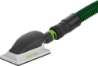 Afbeeldingen van Festool Schuurblok HSK-A 80x130