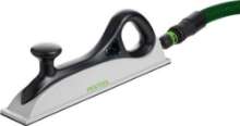 Afbeeldingen van Festool Schuurblok HSK-A 80x400