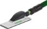 Afbeeldingen van Festool Schuurblok HSK-A 80x200