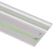Afbeeldingen van Festool Glijvoering FS-GB 10M Op=Op