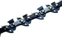 Afbeeldingen van Festool Zaagketting SC 3/8"-90 I-39E